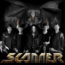 Scanner 2016
