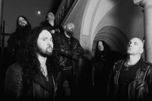 Sinsaenum 2016