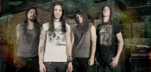 Starkill 2015