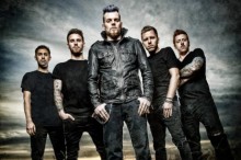 The Raven Age 2016