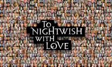 To Nightwish With Love Dokumentti 2016