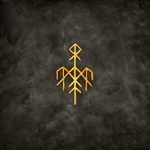 Wardruna new album