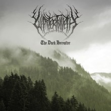 Winterfylleth - The Dark Hereafter (2016)
