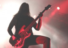 bury_tomorrow_metaldays2016
