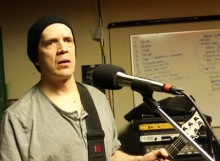 devintownsend