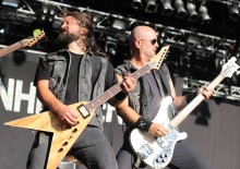 einherjer_metaldays2016_002