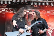 exodus_metaldays_002