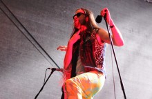 gama_bomb_metaldays2016