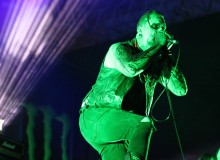 horna_metaldays2016