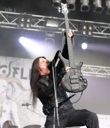 septicflesh_metaldays2016