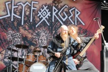 skyforger_metaldays2016