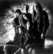 templeofthedog