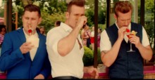 thebaseballs