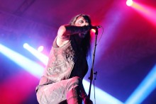 valkyrja_metaldays2016