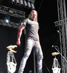 varg_metaldays2016_002