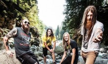 1510824_974965619198848_4033552651035898807_n