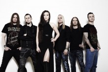 amaranthe_2016
