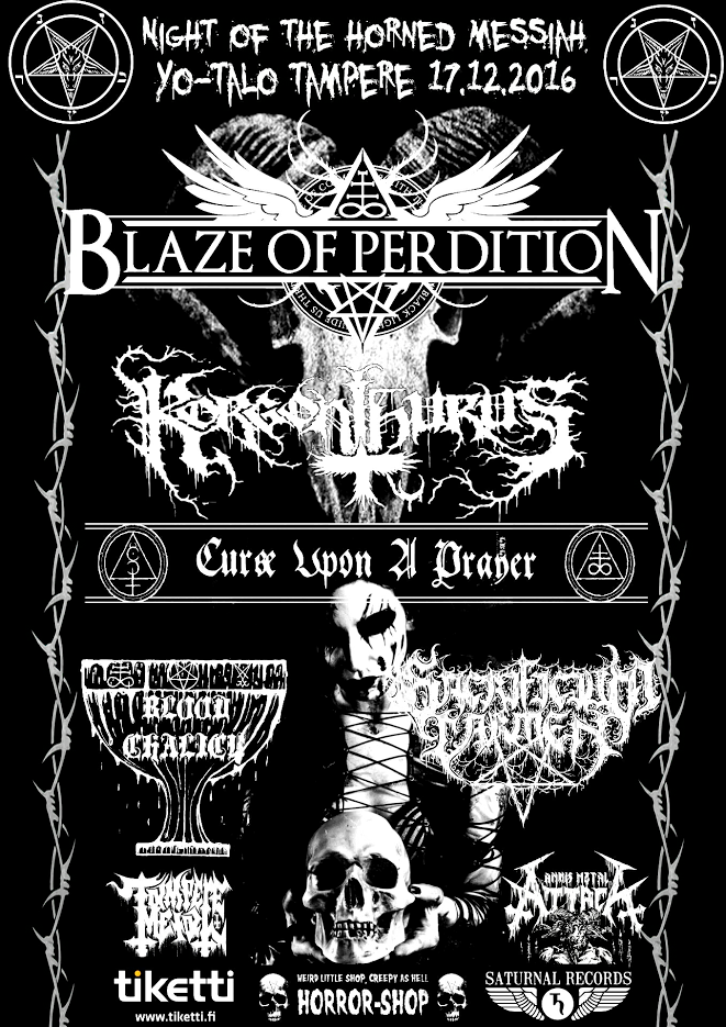 blaze-of-perdition-2016
