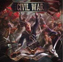civil-war-the-last-full-measure-2016