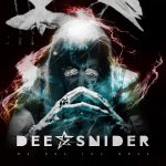 Dee Snider – We Are the Ones