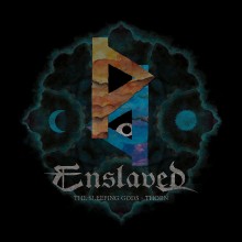 enslaved-the-sleeping-gods
