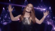 epica-2016
