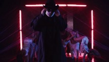 every-time-i-die-video-2016