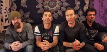 godsmack-2016