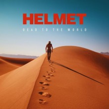helmet-dead-to-the-world-2015