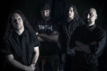 immolation-2014