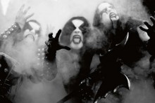 Immortal