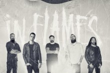 in-flames-2016