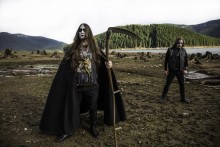 Inquisition 2016