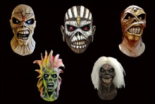 iron-maiden-masks_2016