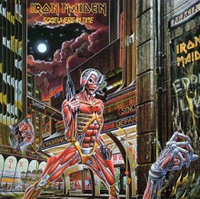 iron-maiden-somewhere-in-time-1986-2