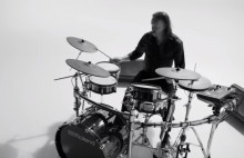 kai-hahto-roland-v-drums-td-50