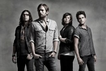 kings-of-leon-2016