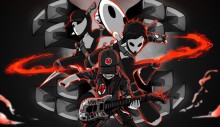 knife-party-tom-morello