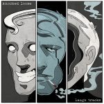 knocked-loose-laugh-tracks