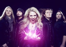 kobra-and-lotus-2016
