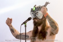 kvelertak_tuska_2016_perjantai_01_metal_visuals_pasi_eriksson_photography