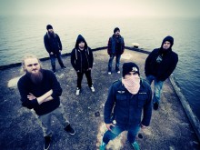 Marianas Rest 2016