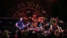 max-cavalera-igor-cavalera-roots-2016