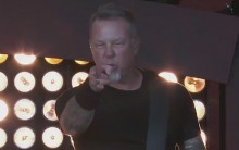 metallica-2016