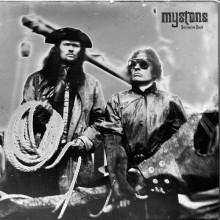 mystons-destination-death