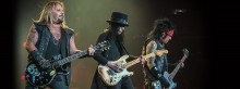 motleycrue_2016