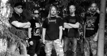 necropsy-2014