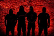 origin-2016-2