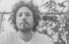 rage-against-the-machine-zach-de-la-rocha-2016