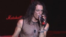 ratt-stephen-pearcy-2016